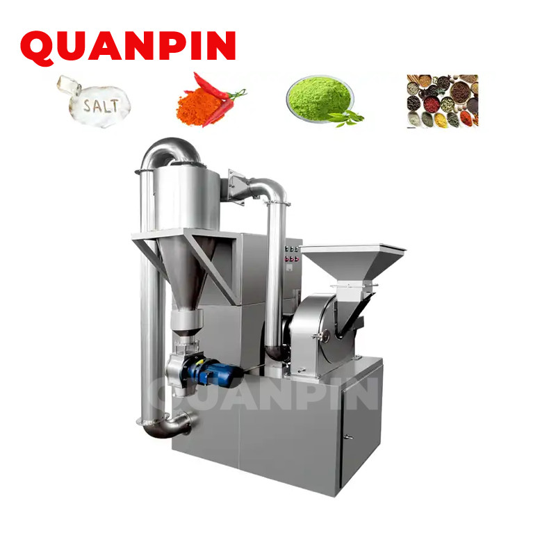 https://www.quanpinmachine.com/30b-series-high-effect-grinding-machine-high-effect-pulverizing-machinehigh-effect-pulverizer-product/