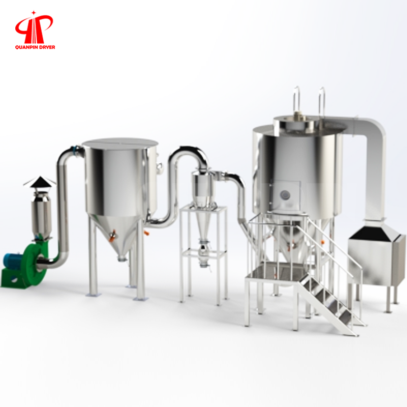 https://www.quanpinmachine.com/high-speed-centrifugal-spray-dryer/