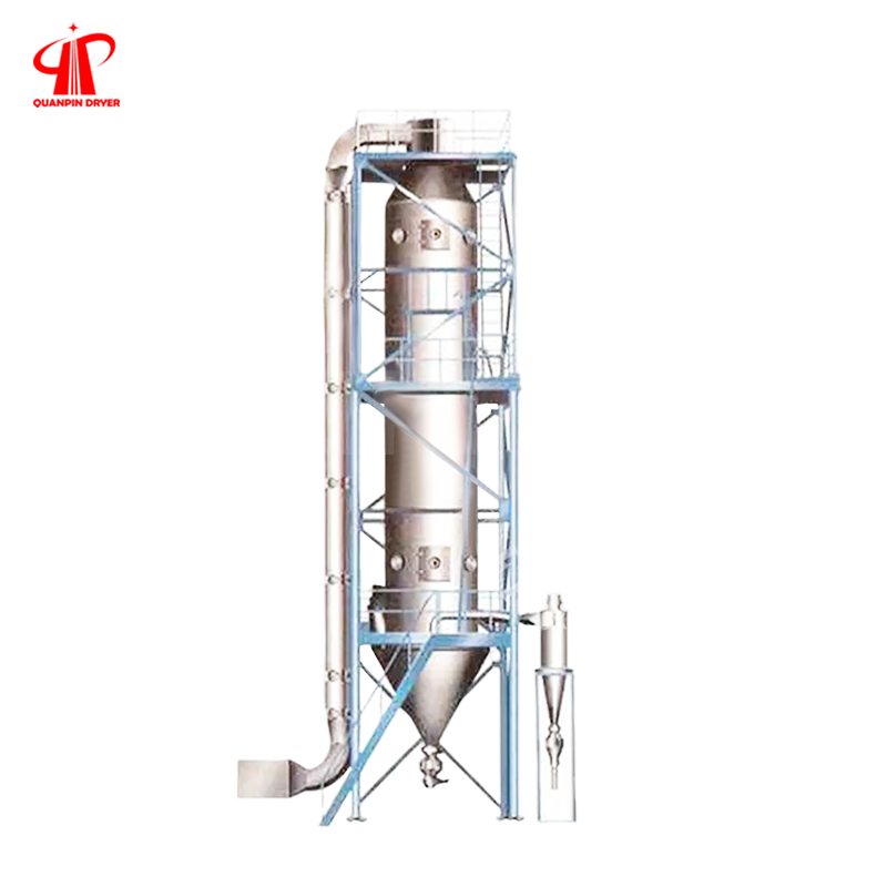 https://www.quanpinmachine.com/pressure-spray-dryercoolling/