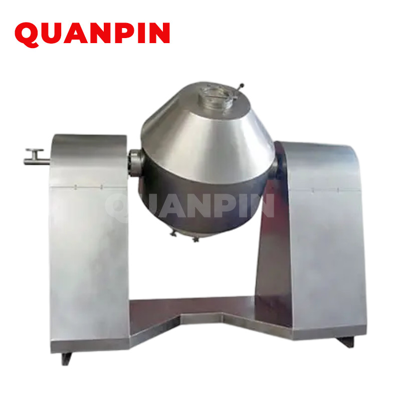 https://www.quanpinmachine.com/double-cone-rotary-vacuum-dryer/
