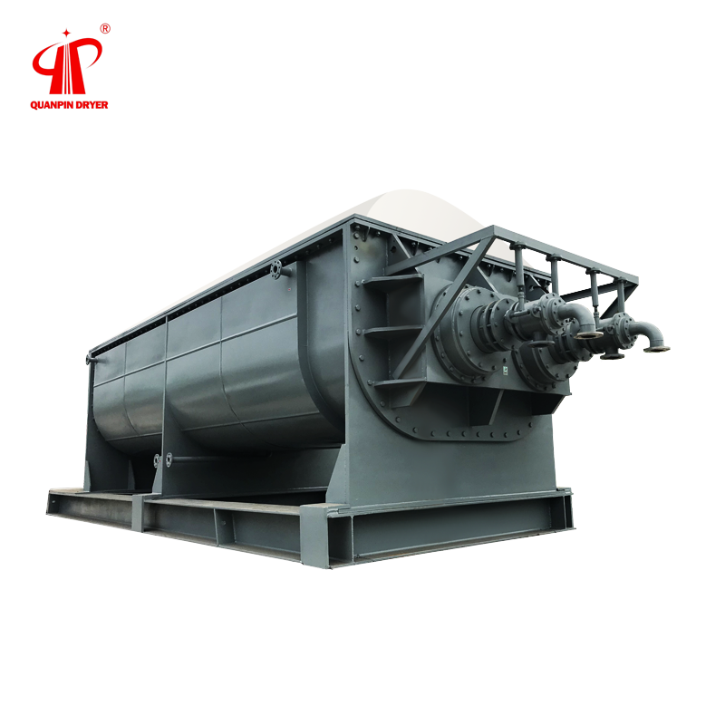 https://www.quanpinmachine.com/kjg-series-hollow-paddle-dryer-for-carbon-black-product/