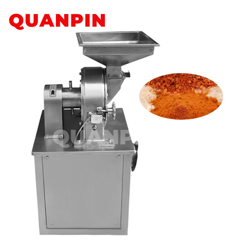 WF Series Roughness Grinder05