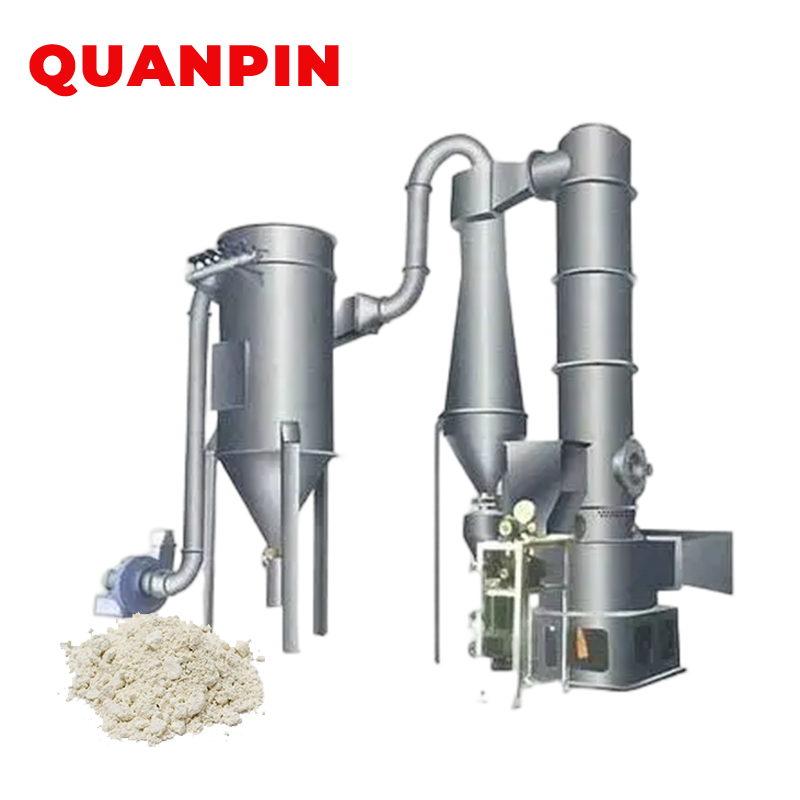 https://www.quanpinmachine.com/xsg-series-rotating-flash-dryer-spin-flash-dryer-product/