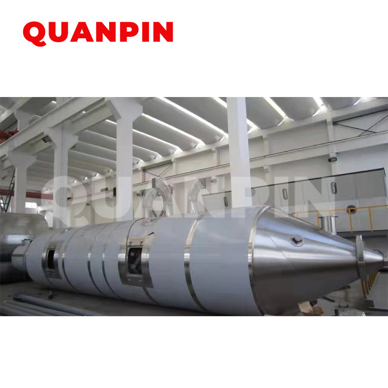 https://www.quanpinmachine.com/ypg-series-pressure-spray-cooling-dryer-product/
