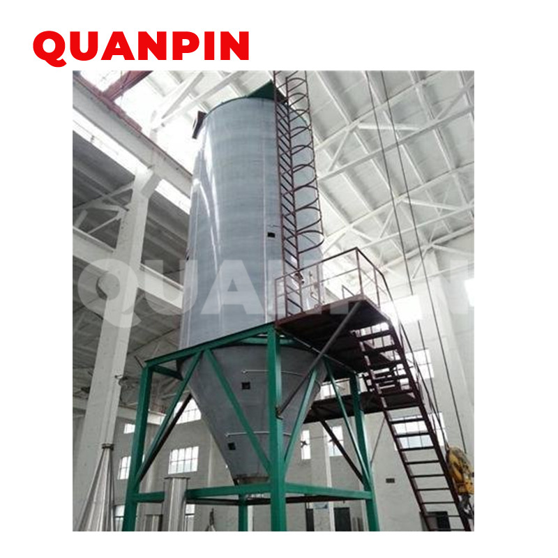 https://www.quanpinmachine.com/ypg-series-pressure-spray-cooling-dryer-product/