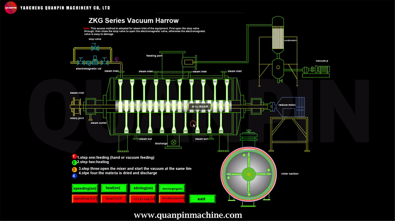 ZKG SCHEMATIC OF THE STRUCTURE01