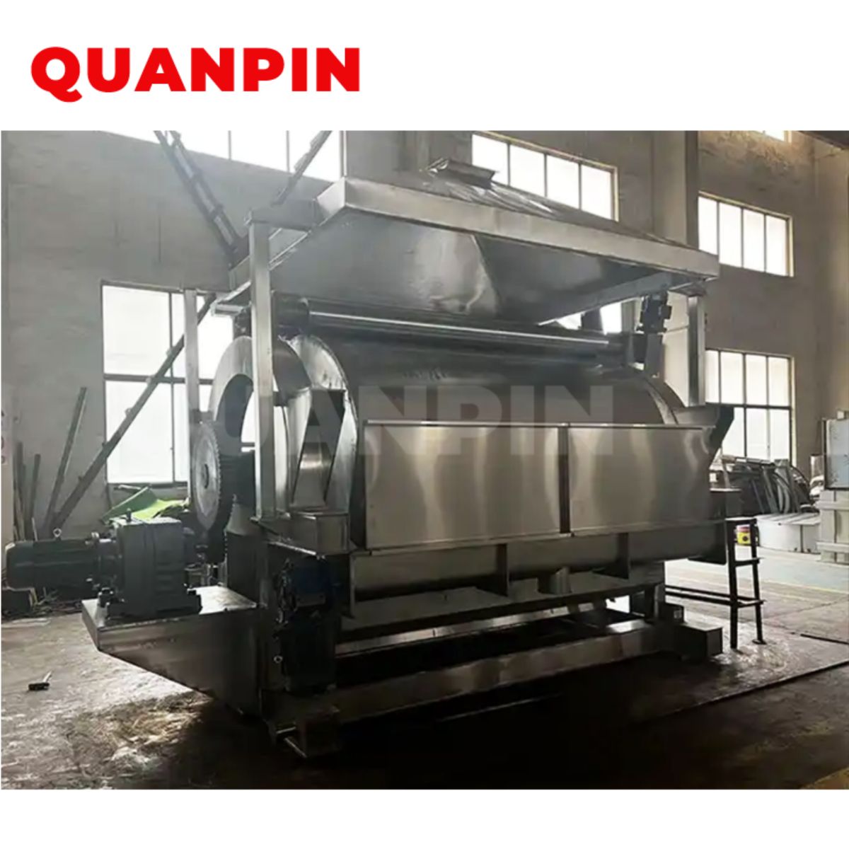 https://www.quanpinmachine.com/maternal-liquid-drying-and-evaporation-machine-product/