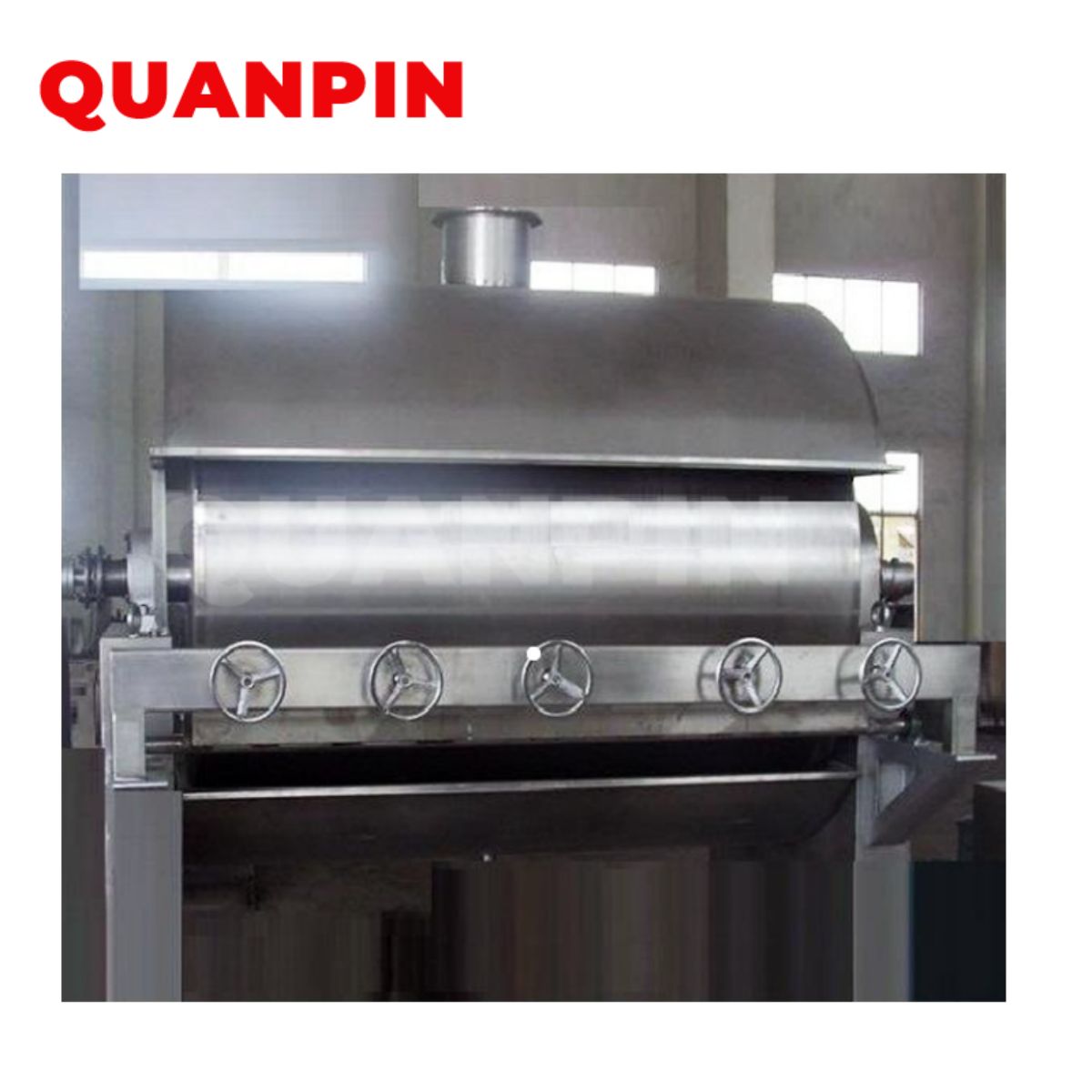 https://www.quanpinmachine.com/qp-series-of-drum-scraper-dryer-product/