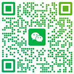 newwechat