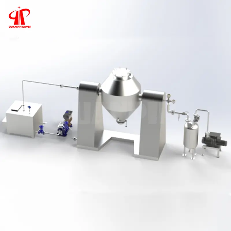 https://www.quanpinmachine.com/szg-series-conical-vacuum-dryer-rotary-conical-vacuum-dryer-product/